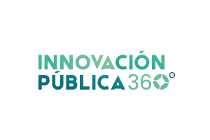 Innovación Pública 360
