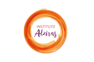 Instituto Alziras – G públicas