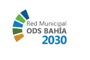 Lab Bahía – Red Municipal ODS 2030