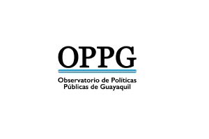 OPPG – E-scuela de Participación Ciudadana