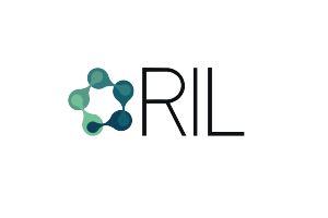 RIL – Concurso de Innovadores Locales