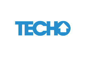 Techo – ENAL 2021