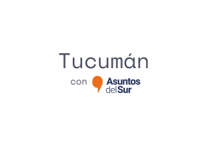 Gobierno de Tucuman – Innovar en tiempos de excepción