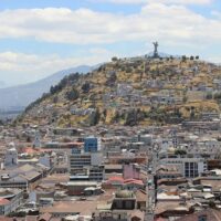 QUITO-PANORAMICA-1024x683