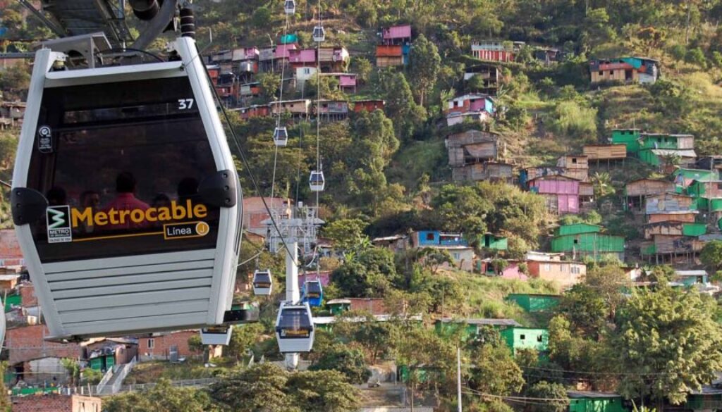 metrocable-medellin-1024x512