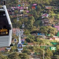 metrocable-medellin-1024x512