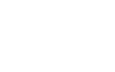 CILA / Ciudades en Acción